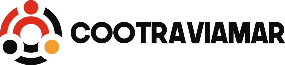 cootraviamar.com